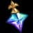 Legendary Soul Essence