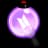 Army Bomb