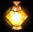 Light of Abundance