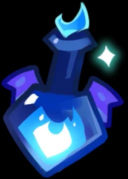 Flame of Unity