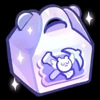Aurora Toolbox