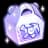 Aurora Toolbox
