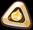 Choco Chalk