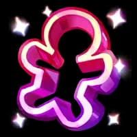 Fateful Cookie Cutter