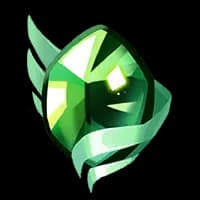 Wind Gems