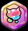 Jelly Worm's Sticky Goo