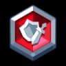 Super Epic Equipment