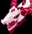 Guild Battle - Red Velvet Dragon