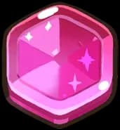 EPIC_treasure