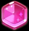 EPIC_treasure