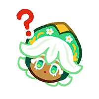 YOU_CALLED sticker