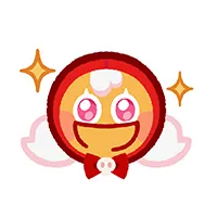CAN_I_BLOW_THAT_UP sticker