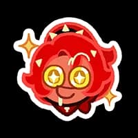 COINS sticker