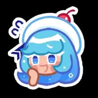 HOW_EMBARRASSING sticker
