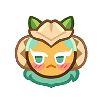 I_M_NOT_EMBARRASSED sticker