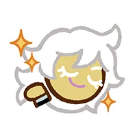 THAT_IS_MY_STYLE sticker