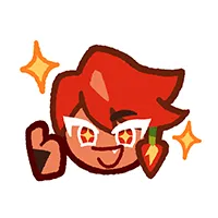 THAT_S_HOT sticker