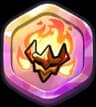 Elder Pilgrim's Torch