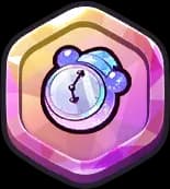 Sleepyhead's Jelly Watch