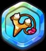 Pilgrim's Slingshot