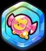 Bear Jelly's Lollipop