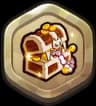 Ginkgoblin's Trophy Safe