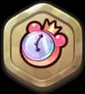 Squishy Jelly Watch