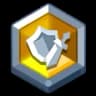 Unique Equipment