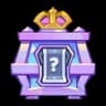 Scroll Select Chest