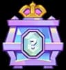 Ascensionite Select Chest