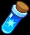 Low Grade Experience Potion