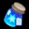 Medium EXP Potion