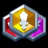 Random Epic-Unique Equipment
