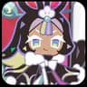 Jagae Cookie