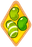 Juicy Apple Jelly
