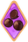 Swift Chocolate