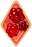 Searing Raspberry