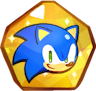 Sonic Cookie's Soulstone