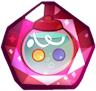 Candy Diver Cookie's Soulstone
