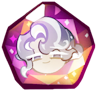 Oyster Cookie's Soulstone