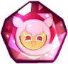 Cherry Blossom Cookie's Soulstone