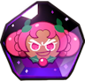 Hollyberry Cookie's Soulstone