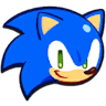Sonic Cookie