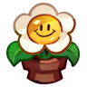 Happy Planter
