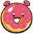 에일리언 도넛