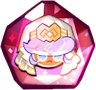 Pastry Cookie's Soulstone